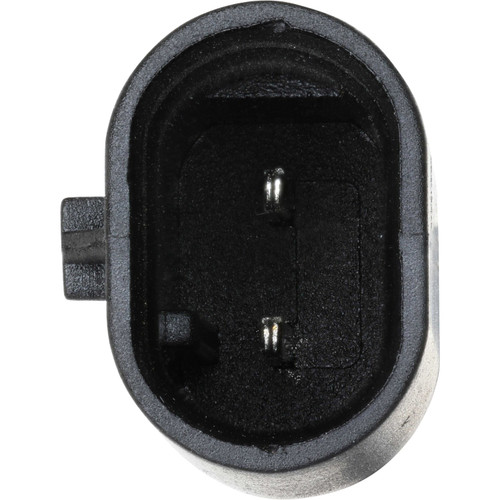 Holstein Disc Brake Pad Wear Sensor 2BWS0452 for 2019-2026 Cadillac/Chevrolet/GMC 6.2L 3.0L