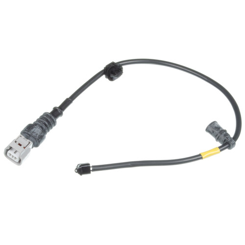 Holstein Disc Brake Pad Wear Sensor 2BWS0049 for 2009-2017 Lexus 4.6L (LS460)