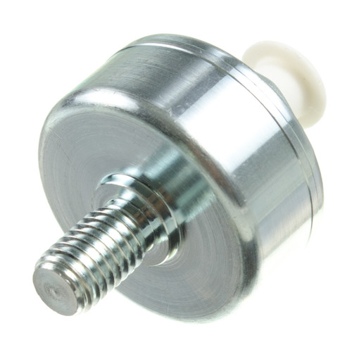 Holstein Ignition Knock (Detonation) Sensor 2KNC0025