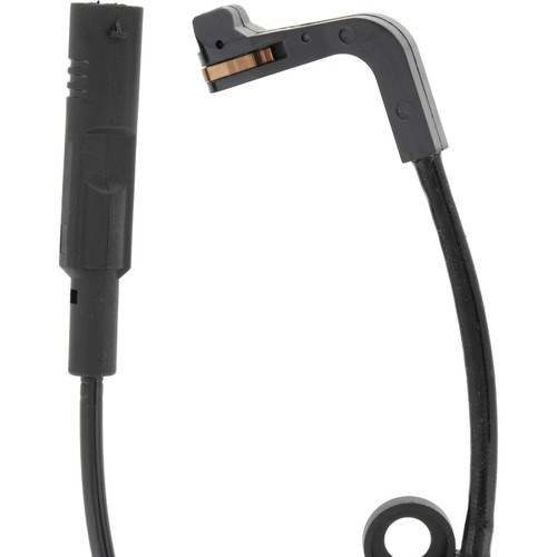 Holstein Disc Brake Pad Wear Sensor 2BWS0464 for 2019-2026 BrightDrop/Cadillac/Chevrolet 6.2L 5.3L