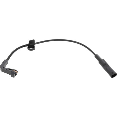 Holstein Disc Brake Pad Wear Sensor 2BWS0464 for 2019-2026 BrightDrop/Cadillac/Chevrolet 6.2L 5.3L