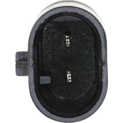 Holstein Disc Brake Pad Wear Sensor 2BWS0464 for 2019-2026 BrightDrop/Cadillac/Chevrolet 6.2L 5.3L