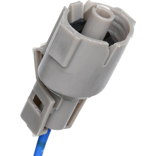 Holstein Ignition Knock (Detonation) Sensor Harness 2KNC0025H for 1998-2008 Buick/Cadillac/Chevrolet 5.3L 5.7L