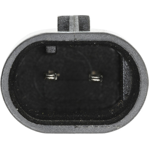 Holstein Disc Brake Pad Wear Sensor 2BWS0470 for 2020-2026 Chevrolet/GMC 6.6L