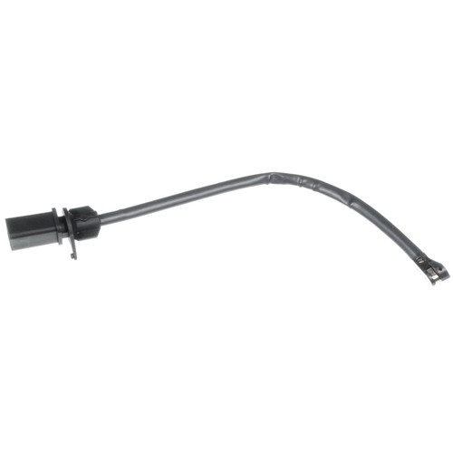 Holstein Disc Brake Pad Wear Sensor 2BWS0058 for 2013-2017 Audi 3.0L 2.0L (Q5, SQ5)