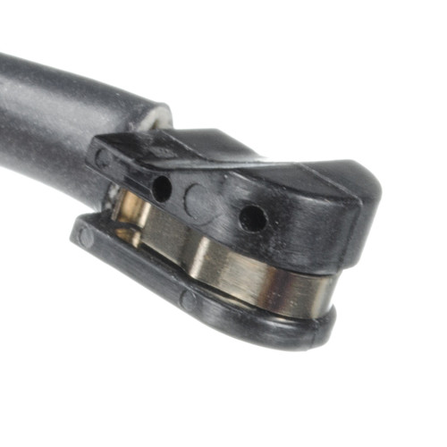 Holstein Disc Brake Pad Wear Sensor 2BWS0058 for 2013-2017 Audi 3.0L 2.0L (Q5, SQ5)