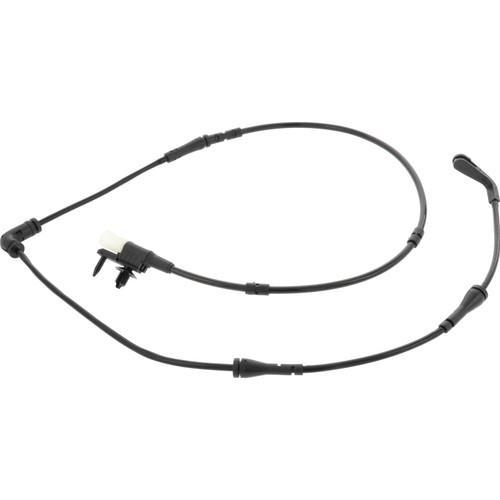 Holstein Disc Brake Pad Wear Sensor 2BWS0476 for 2015-2021 Land Rover 2.0L 1.5L (Discovery Sport, Range Rover Evoque)