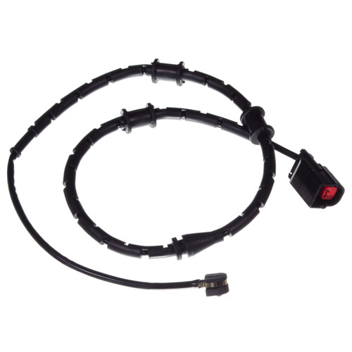 Holstein Disc Brake Pad Wear Sensor 2BWS0061 for 2013-2019 Jaguar 3.0L 5.0L (XF, XJ)