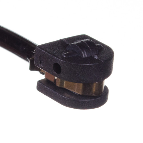 Holstein Disc Brake Pad Wear Sensor 2BWS0061 for 2013-2019 Jaguar 3.0L 5.0L (XF, XJ)