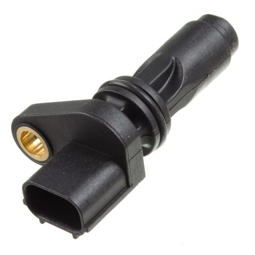 Holstein Engine Camshaft Position Sensor 2CAM0298