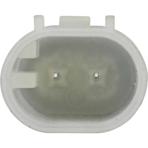 Holstein Disc Brake Pad Wear Sensor 2BWS0480 for 2017-2025 Land Rover 3.0L 2.0L (Defender 110, Defender 130, Defender 90, Discovery)
