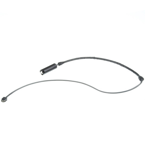 Holstein Disc Brake Pad Wear Sensor 2BWS0070 for 1995-2002 BMW 1.8L 1.9L (318i, 318is, 318ti, 320i)