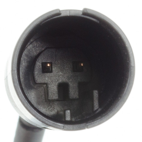 Holstein Disc Brake Pad Wear Sensor 2BWS0070 for 1995-2002 BMW 1.8L 1.9L (318i, 318is, 318ti, 320i)