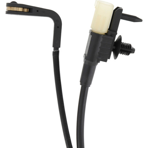 Holstein Disc Brake Pad Wear Sensor 2BWS0481 for 2017-2026 Jaguar/Land Rover 2.0L 3.0L (F-Pace, Range Rover Velar)