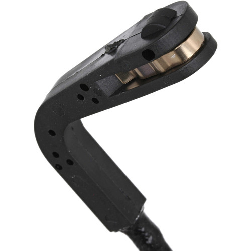 Holstein Disc Brake Pad Wear Sensor 2BWS0093 for 1996-2003 BMW 2.5L 2.8L (525i, 528i, 530i, 540i)