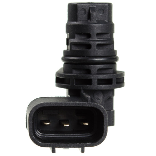 Holstein Engine Camshaft Position Sensor 2CAM0300