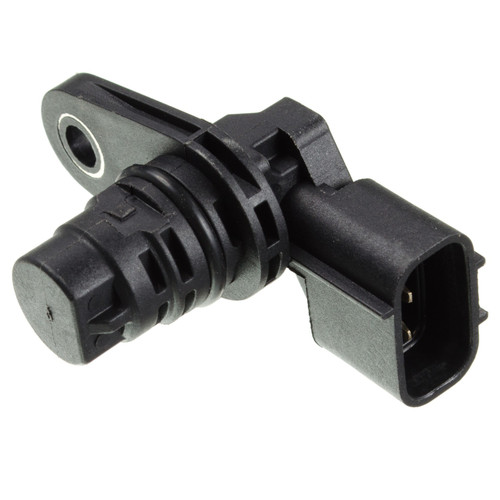Holstein Engine Camshaft Position Sensor 2CAM0300 for 2005-2016 Hyundai/Kia 2.0L 2.4L (Genesis Coupe, Santa Fe, Santa Fe Sport, Sonata)