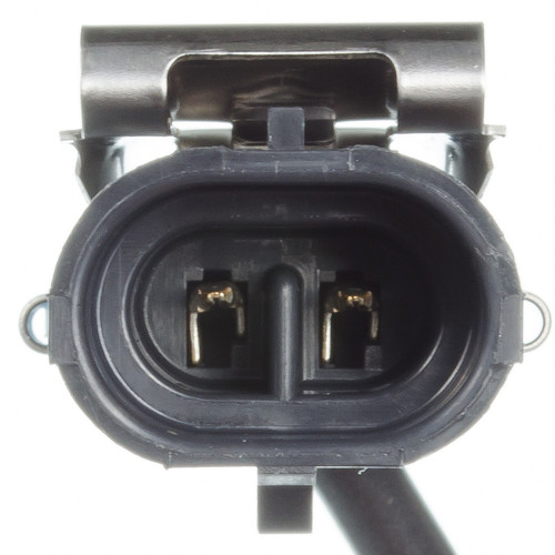 Holstein Disc Brake Pad Wear Sensor 2BWS0097 for 1998-2002 Cadillac 4.6L (DeVille, Seville)