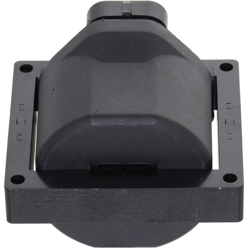Holstein Ignition Coil 2IGC0032 for 1995-2007 Buick/Cadillac/Chevrolet 5.7L 4.3L (Commercial Chassis, Roadmaster, Escalade, Fleetwood)