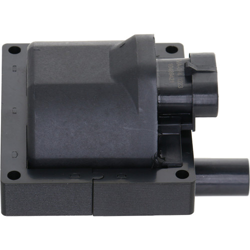 Holstein Ignition Coil 2IGC0032 for 1995-2007 Buick/Cadillac/Chevrolet 5.7L 4.3L (Commercial Chassis, Roadmaster, Escalade, Fleetwood)