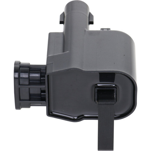 Holstein Ignition Coil 2IGC0034 for 1998-1999 Chevrolet/Toyota 1.8L (Prizm, Corolla)