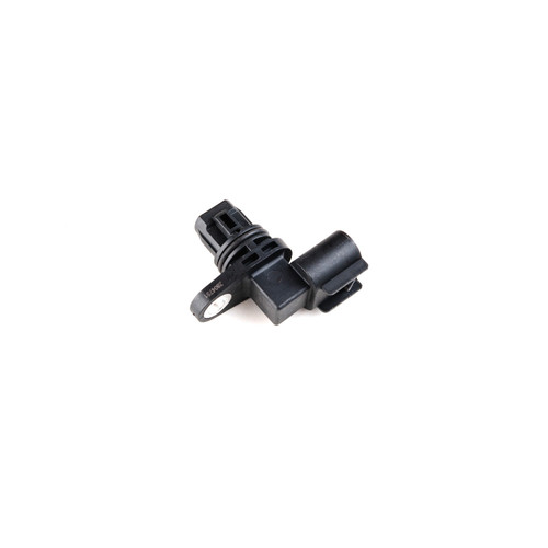 Holstein Engine Camshaft Position Sensor 2CAM0304