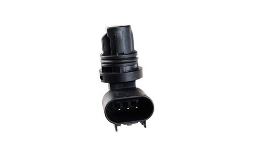 Holstein Engine Camshaft Position Sensor 2CAM0304