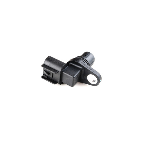 Holstein Engine Camshaft Position Sensor 2CAM0304