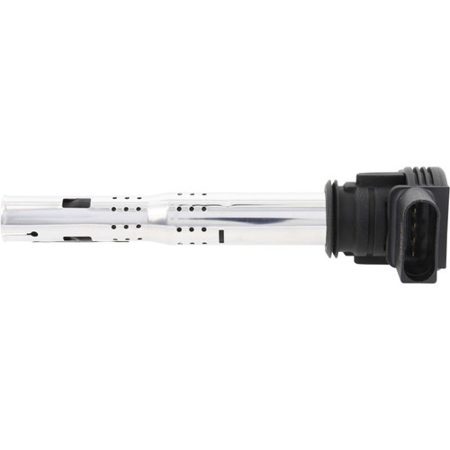 Holstein Ignition Coil 2IGC0035 for 2004-2019 Audi/Lamborghini/Seat 2.0L 1.8L (A3, A3 Quattro, A4, A4 allroad)