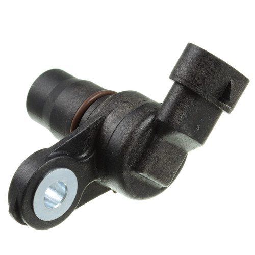 Holstein Engine Camshaft Position Sensor 2CAM0305