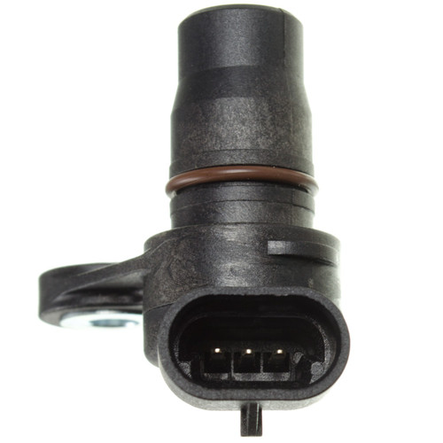Holstein Engine Camshaft Position Sensor 2CAM0305