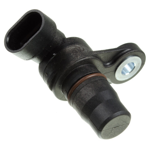 Holstein Engine Camshaft Position Sensor 2CAM0305 for 2004-2008 Chevrolet/GMC/Hummer 3.5L 3.7L (Colorado, Canyon, H3, i-280)
