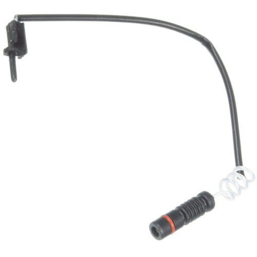 Holstein Disc Brake Pad Wear Sensor 2BWS0103 for 1998-2015 Mercedes-Benz 3.2L 3.7L (ML320, ML350, ML430, ML500)