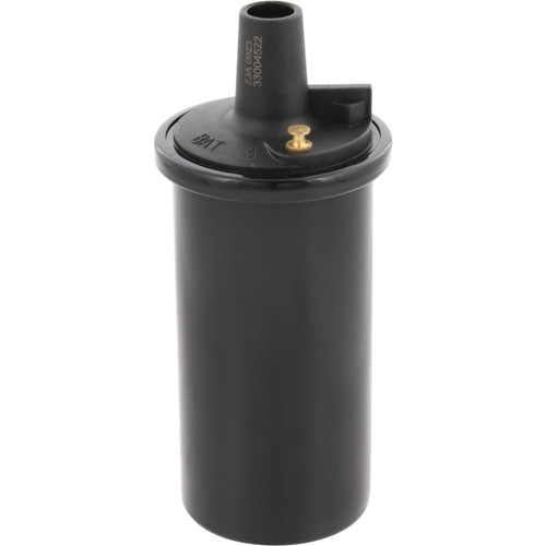 Holstein Ignition Coil 2IGC0037