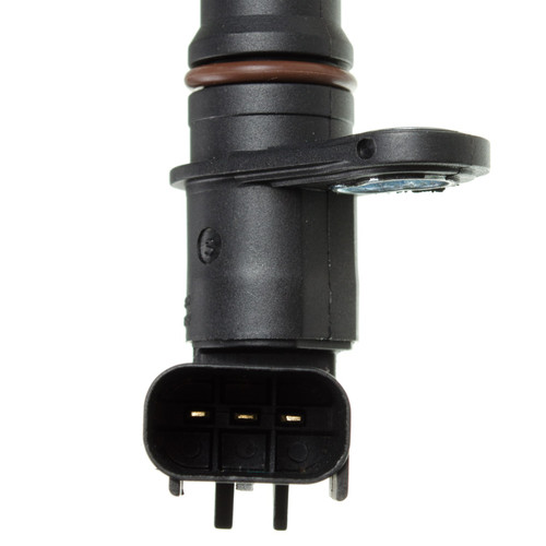 Holstein Engine Crankshaft Position Sensor 2CAM0307
