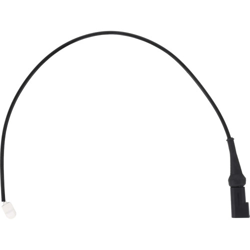 Holstein Disc Brake Pad Wear Sensor 2BWS0519 for 2020-2026 Ford 3.5L (Transit-150, Transit-250, Transit-350, Transit-350 HD)