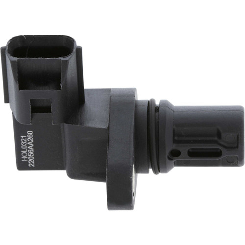 Holstein Engine Camshaft Position Sensor 2CAM0337
