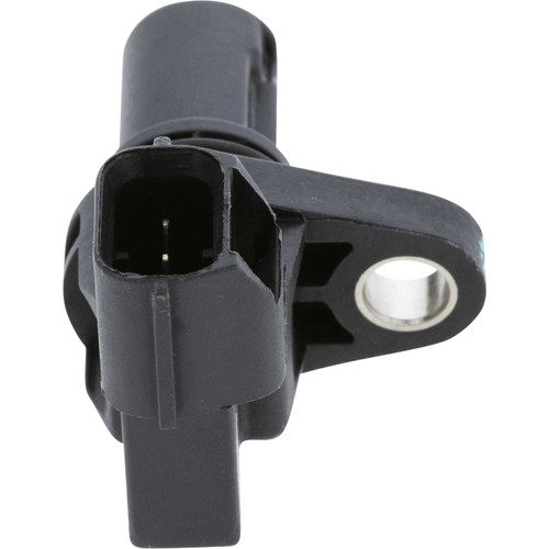 Holstein Engine Camshaft Position Sensor 2CAM0337 for 2010-2012 Subaru 2.5L (Legacy)