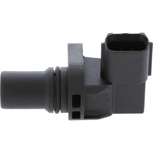 Holstein Engine Camshaft Position Sensor 2CAM0337 for 2010-2012 Subaru 2.5L (Legacy)