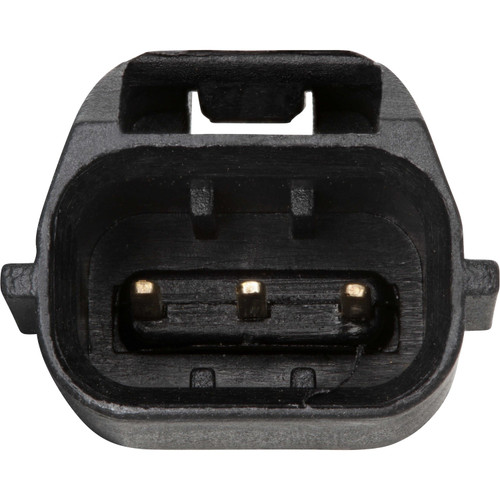 Holstein Engine Camshaft Position Sensor 2CAM0337 for 2010-2012 Subaru 2.5L (Legacy)