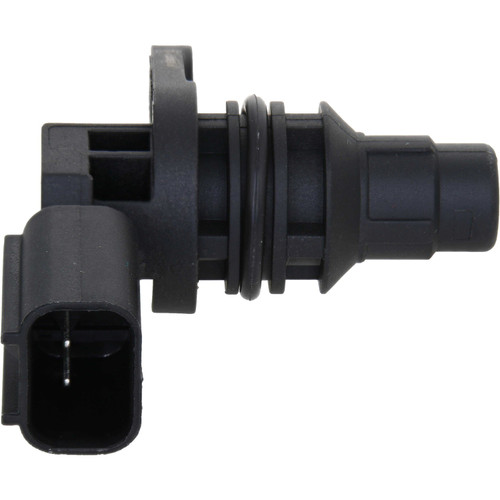 Holstein Engine Camshaft Position Sensor 2CAM0308