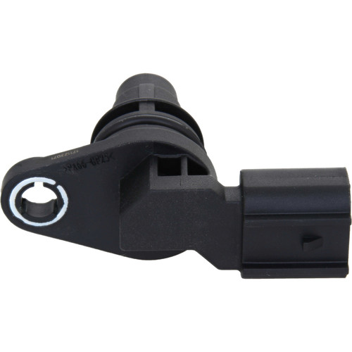Holstein Engine Camshaft Position Sensor 2CAM0308