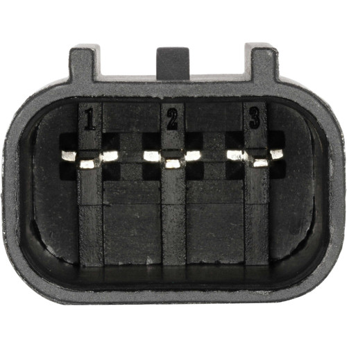 Holstein Engine Camshaft Position Sensor 2CAM0308