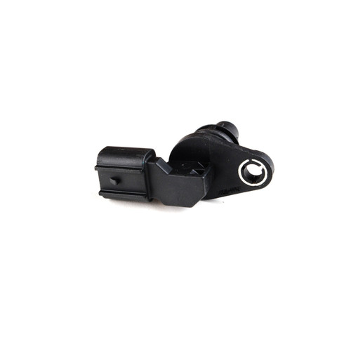 Holstein Engine Camshaft Position Sensor 2CAM0308