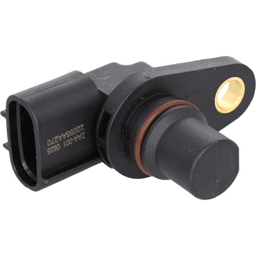 Holstein Engine Camshaft Position Sensor 2CAM0338