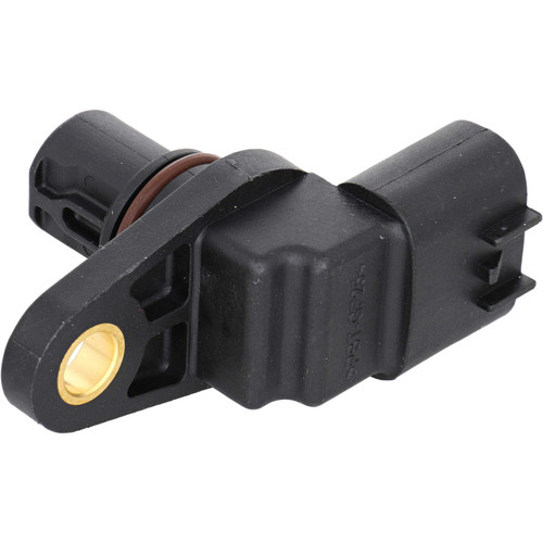 Holstein Engine Camshaft Position Sensor 2CAM0338