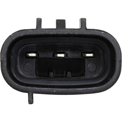 Holstein Engine Camshaft Position Sensor 2CAM0338