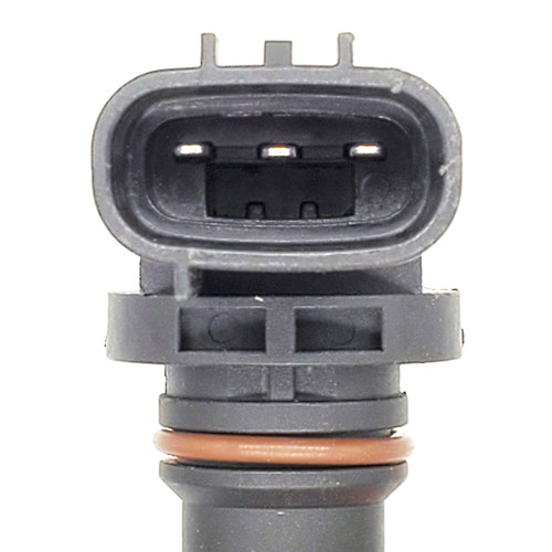 Holstein Engine Camshaft Position Sensor 2CAM0338