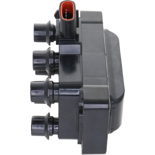 Holstein Ignition Coil 2IGC0042 for 1989-2011 Ford/Mazda/Mercury 4.0L 3.0L
