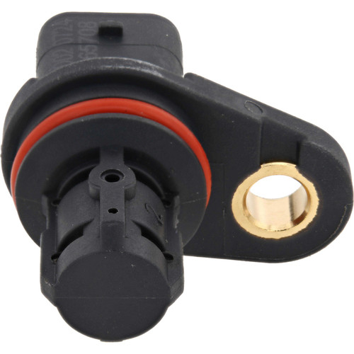 Holstein Engine Camshaft Position Sensor 2CAM0316
